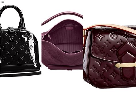 buy new louis vuitton online|louis vuitton official online shop.